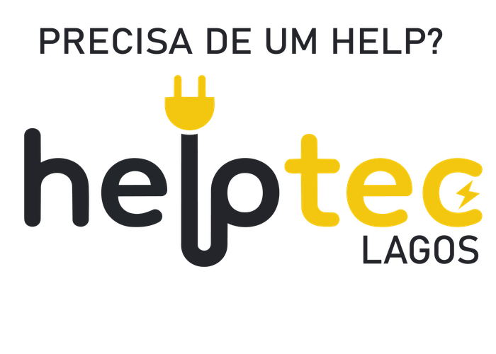 Helptec Lagos